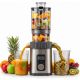 BLACK & DECKER Sokovnik BXJE4800E - EP3133356