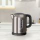 BLACK & DECKER Ketler BXKE2207E - EP3133341