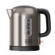 BLACK & DECKER Ketler BXKE2207E - EP3133341