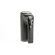 BLACK+DECKER Mikser BXMX300E - BXMX300E