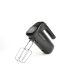 BLACK+DECKER Mikser BXMX300E - BXMX300E