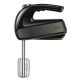 BLACK+DECKER Mikser BXMX500E - BXMX500E
