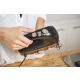 BLACK+DECKER Mikser BXMX500E - BXMX500E