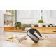 BLACK+DECKER Mikser BXMX500E - BXMX500E