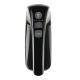 BLACK+DECKER Mikser BXMX500E - BXMX500E