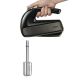 BLACK+DECKER Mikser BXMX500E - BXMX500E