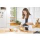 BLACK+DECKER Mikser BXMX500E - BXMX500E