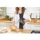 BLACK+DECKER Mikser BXMX500E - BXMX500E