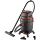 BLACK+DECKER Industrijski usisivač - BXVC30PDE