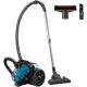 BLACK & DECKER Usisivač sa posudom za prašinu BXVML701E - EP3133362