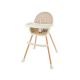 BBO Hranilica Bambi (BZ-508) - beige - BZ-508BEIGE