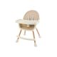 BBO Hranilica Bambi (BZ-508) - blue - BZ-508BLUE