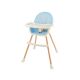 BBO Hranilica Bambi (BZ-508) - blue - BZ-508BLUE