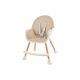 BBO Hranilica Bambi (BZ-508) - grey - BZ-508GREY