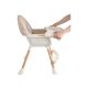 BBO Hranilica Bambi (BZ-508) - grey - BZ-508GREY