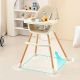BBO Hranilica Bambi (BZ-508) - grey - BZ-508GREY
