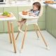 BBO Hranilica Bambi (BZ-508) - grey - BZ-508GREY