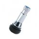 SUMEX Tubeles ventil tr413c hrom sa kapicom set 4kom - BZA413C