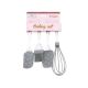 FG HAUS Kuhinski set 4/1 BR5205 - EP3266240