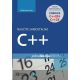 C++ 20 i 23 jedna lekcija dnevno IX izdanje - 9788673105789