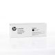 HP SUP Toner CB436AC Black - CB436AC