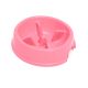 Farmcompany Pvc činija 1000ml , roze  C-PLA193 - EP3236302
