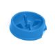 Farmcompany Pvc činija 1000ml , plava C-PLA194 - EP3236296