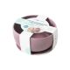 Farmcompany  silikonska posuda,510 ml za pse - EP2994454