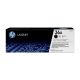 HP Toner LJ P1505 / M1522 / M1120mfp [CB436A] - 18975