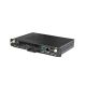 Dahua Mini PC SP-PI5C82IS Intel i5-12450H 4.4GHz 8GB 256GB - EP3261240