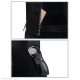 Ranac POSO 652 Casual sivi - 213410
