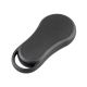 888 CAR ACCESSORIES Kućište oklop ključa dodge 4 tastera - C03-AP000