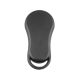 888 CAR ACCESSORIES Kućište oklop ključa dodge 4 tastera - C03-AP000