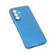 Maska za Samsung Galaxy A27 5G svetlo plava Sparkle Dust - EP3233467