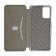 Maska za Motorola Moto G06 crna Teracell Flip Cover - 225490