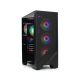 Ewe PC AMD GAMING računar Ryzen 5 8400F 16GB 1TB AMD7600 8GB - EP3274713
