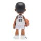 Mighty Jaxx NBA 2023: Tim Duncan (AllStars Edition) - EP3252350