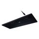 BlackWidow V4 Low-profile HyperSpeed - Wireless Mechanical Gaming Keyboard (Green Clicky Switch) - EP3252398