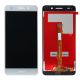 LCD za Honor 5A Y6 II 5.5