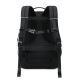 Ranac POSO CB-8322, 15.6