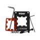 THERMAL GRIZZLY TG Contact Sealing Frame AM5 - kontaktni okvir (TG-CSF-AM5) - EP3267798