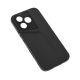 Maska za Honor 600 Lite Blade crna - EP3089252