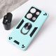 Maska za Xiaomi Redmi Note 13 Pro 4G (EU) mint Hard Ring - 219638