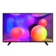 VOX Televizor UHD 50SWU559B, Ultra HD, Smart - 158276