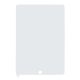 Zaštitno staklo Tempered Glass Plus za Ipad 10.2 2019/2020 - EP3257127