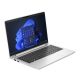 HP Laptop EliteBook 640 G10 (725P5EA) 14