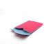 Maska za Tablet 7