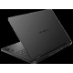 HP Laptop OMEN Gaming 17-db0002nm A70P2EA 17.3
