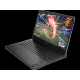 HP Laptop OMEN Gaming 17-db0002nm A70P2EA 17.3