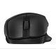 HP 685 Comfort Dual-Mode Miš EURO 8T6M0UT Crni - EP2878168